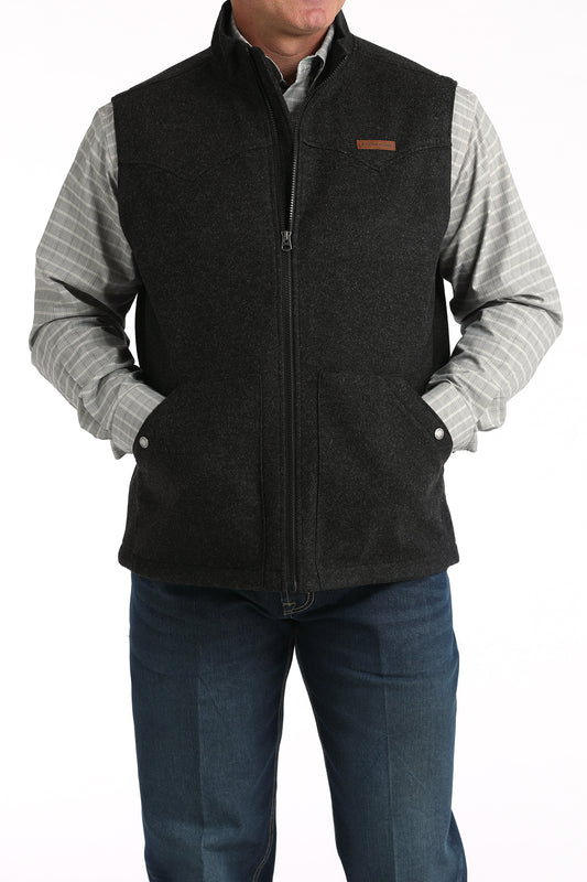 Cinch Water Resistant Vest