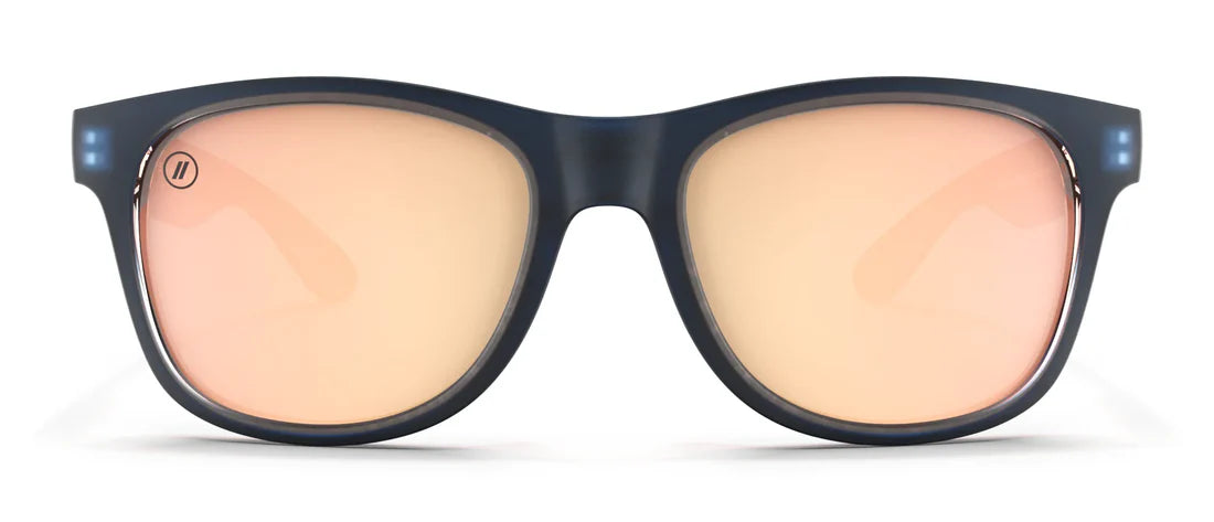 M Class X2 Sunglasses by Blenders