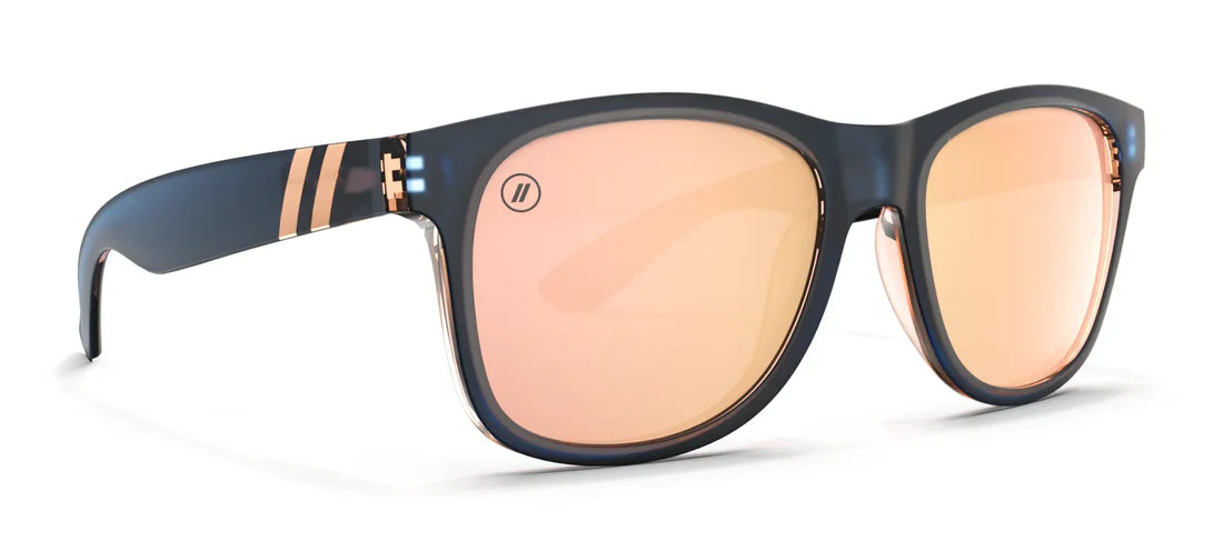 M Class X2 Sunglasses by Blenders