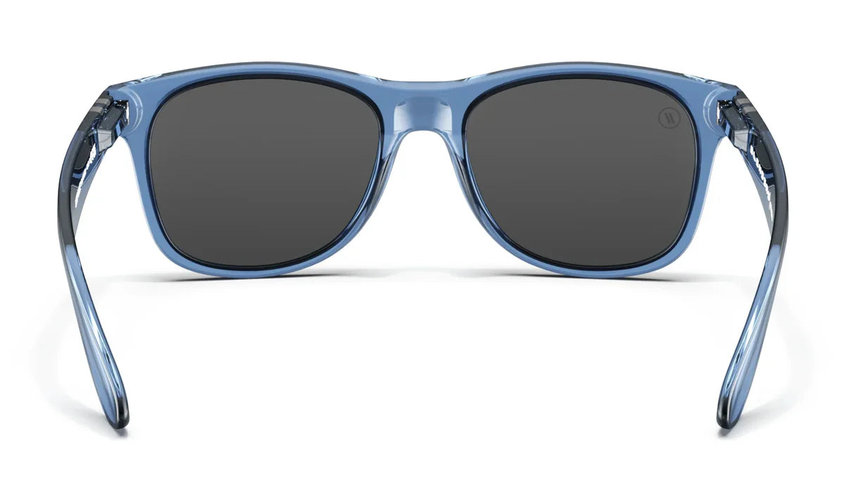 M Class X2 Sunglasses by Blenders