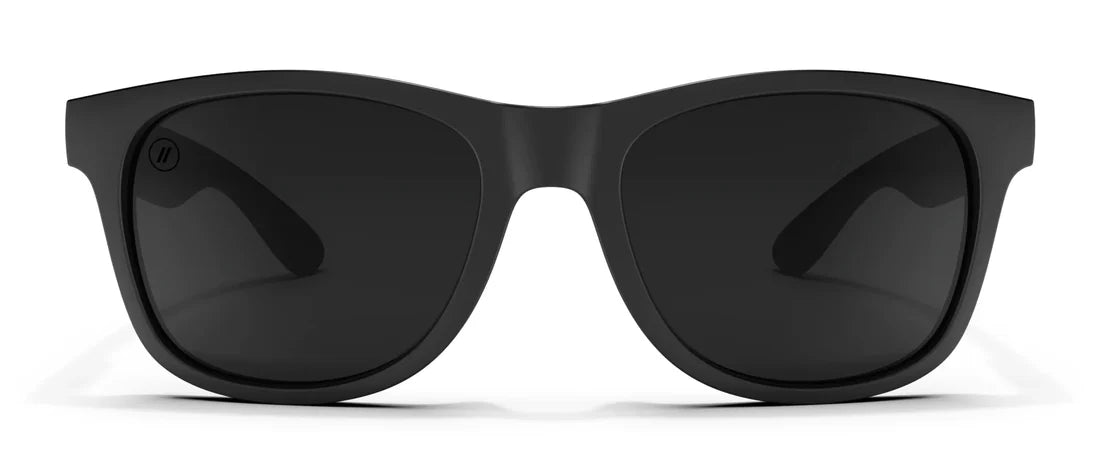 M Class X2 Sunglasses by Blenders