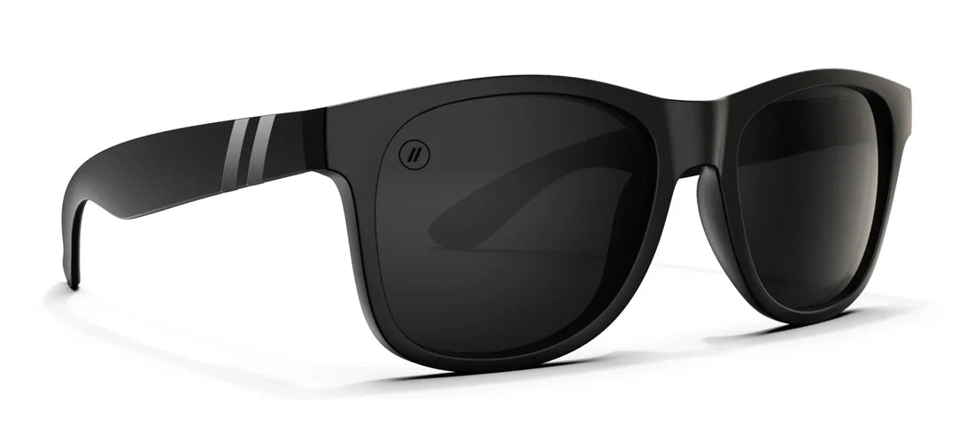 M Class X2 Sunglasses by Blenders