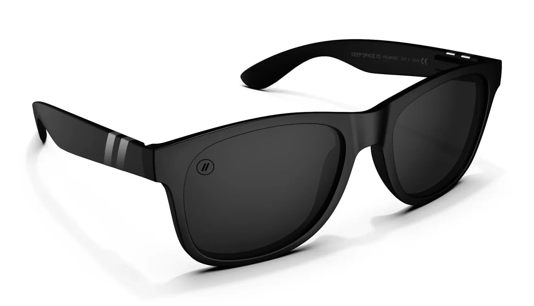 M Class X2 Sunglasses by Blenders
