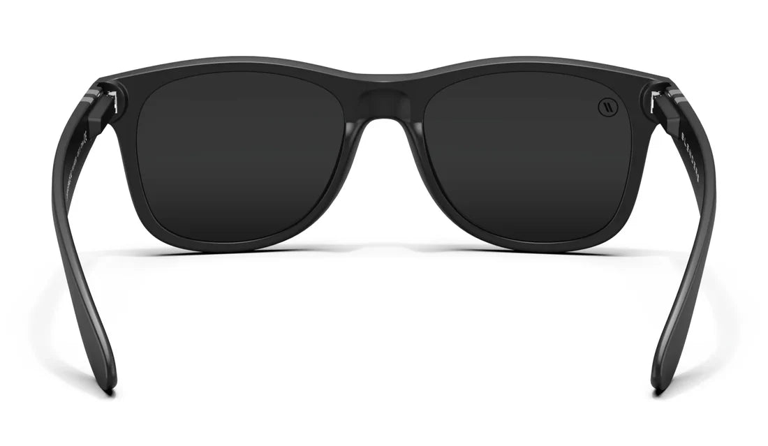 M Class X2 Sunglasses by Blenders