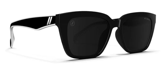 Mave Sunglasses by Blenders