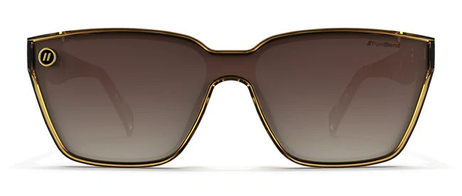 Mave X2 Sunglasses by Blenders