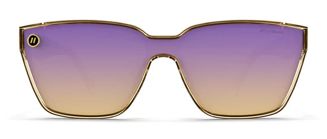 Mave X2 Sunglasses by Blenders