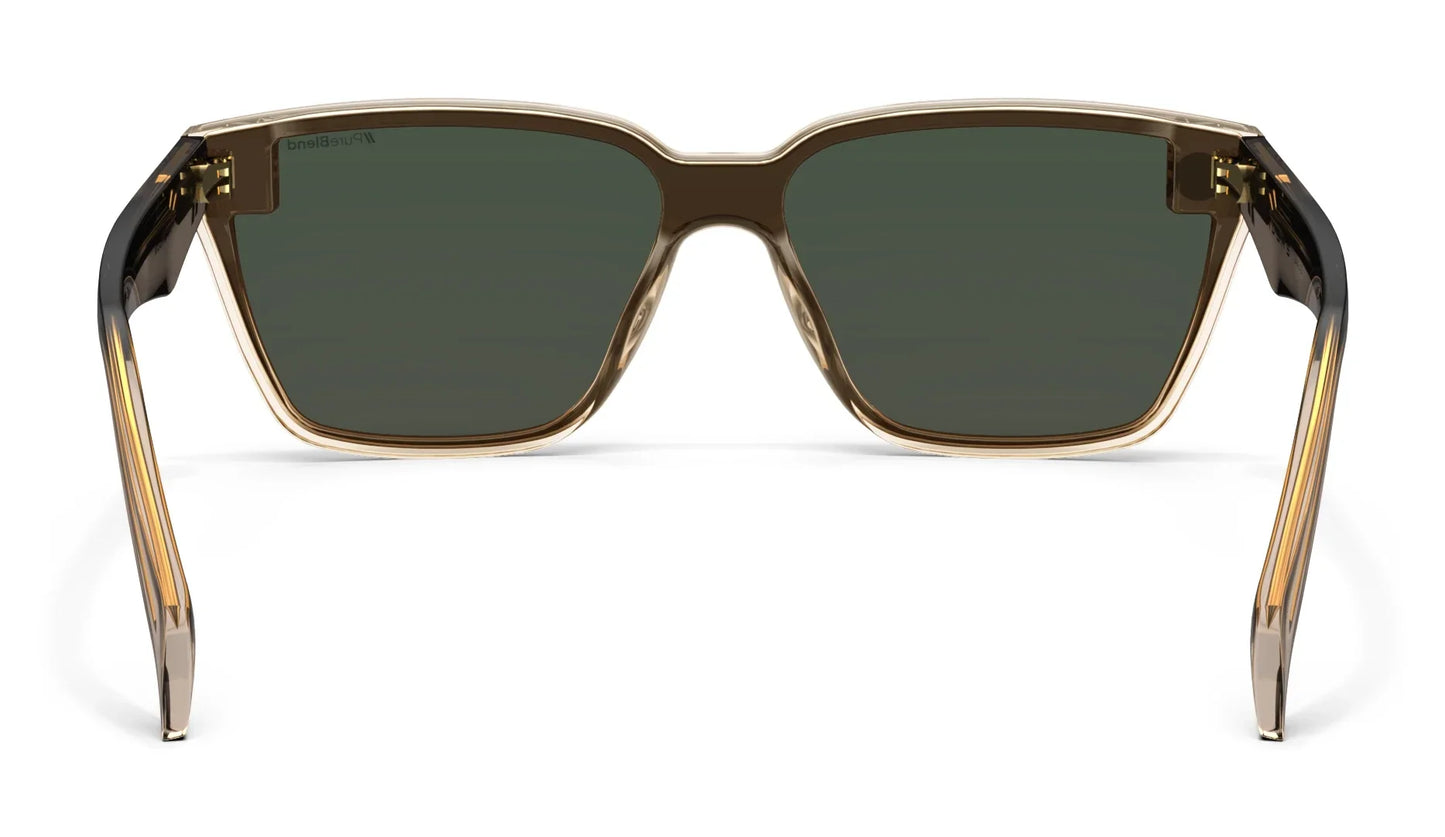 Mave X2 Sunglasses by Blenders