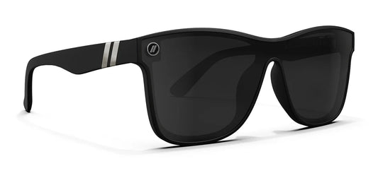 Millenia X2 Sunglasses by Blenders