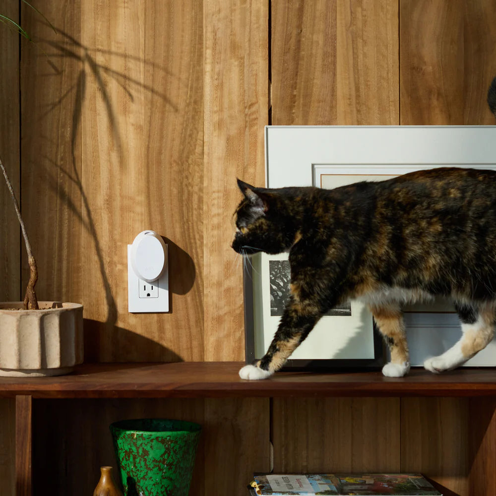 Pura Mini Smart Fragrance Diffuser