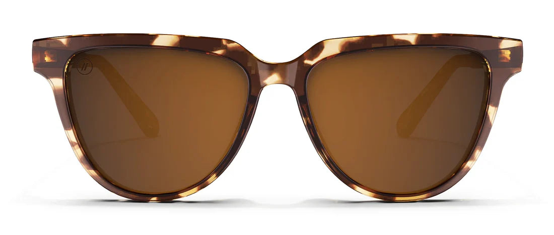 Mixtape Sunglasses by Blenders