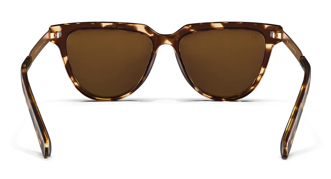 Mixtape Sunglasses by Blenders