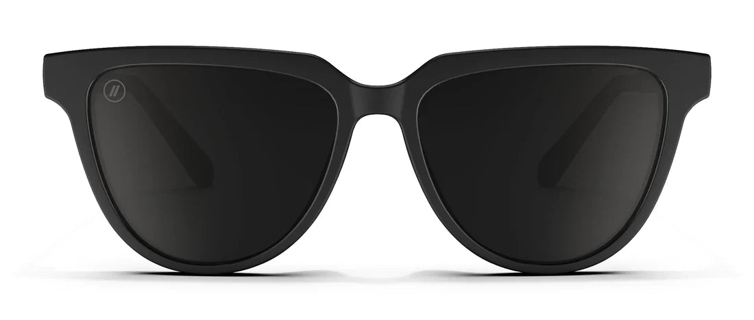 Mixtape Sunglasses by Blenders