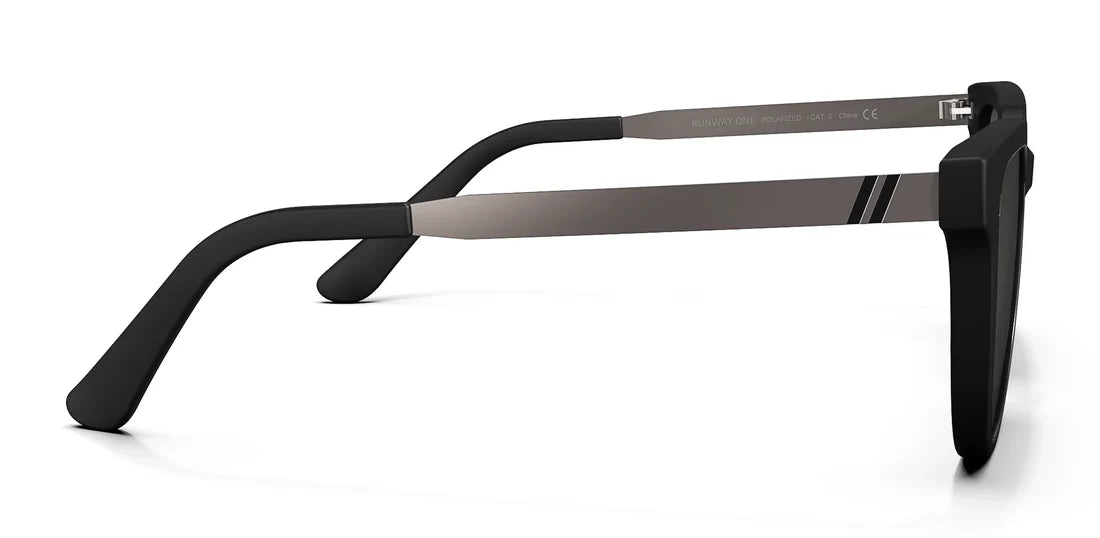 Mixtape Sunglasses by Blenders