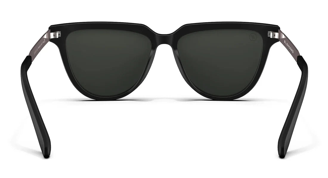 Mixtape Sunglasses by Blenders