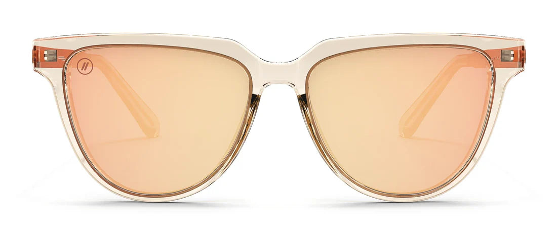 Mixtape Sunglasses by Blenders
