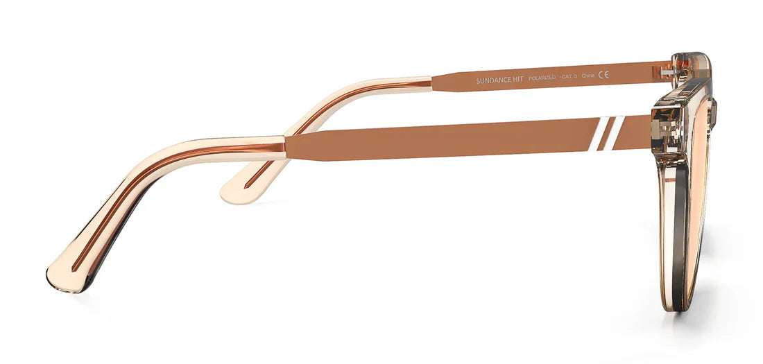 Mixtape Sunglasses by Blenders