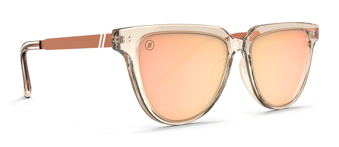 Mixtape Sunglasses by Blenders