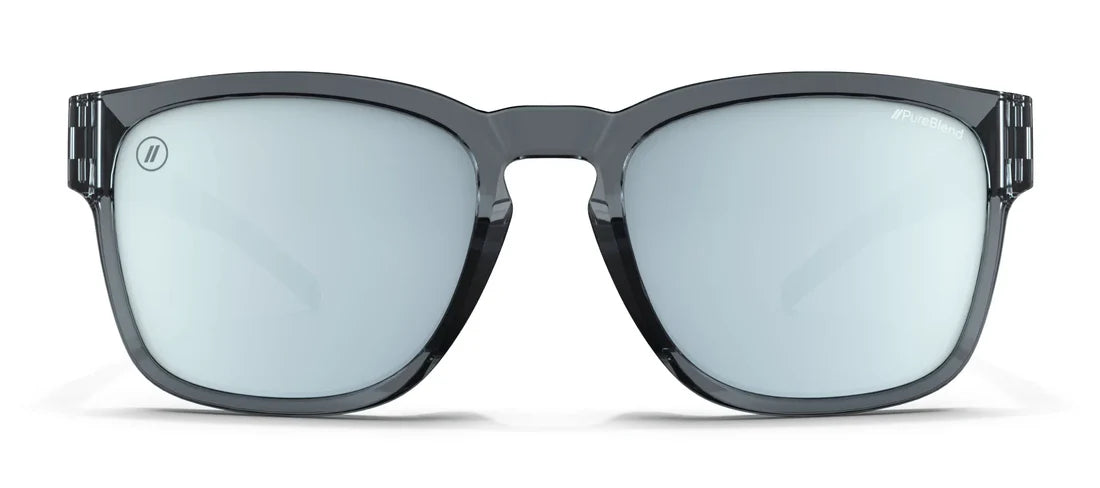 Motion Sunglasses by Blenders