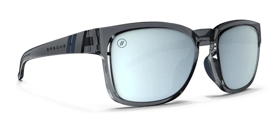 Motion Sunglasses by Blenders