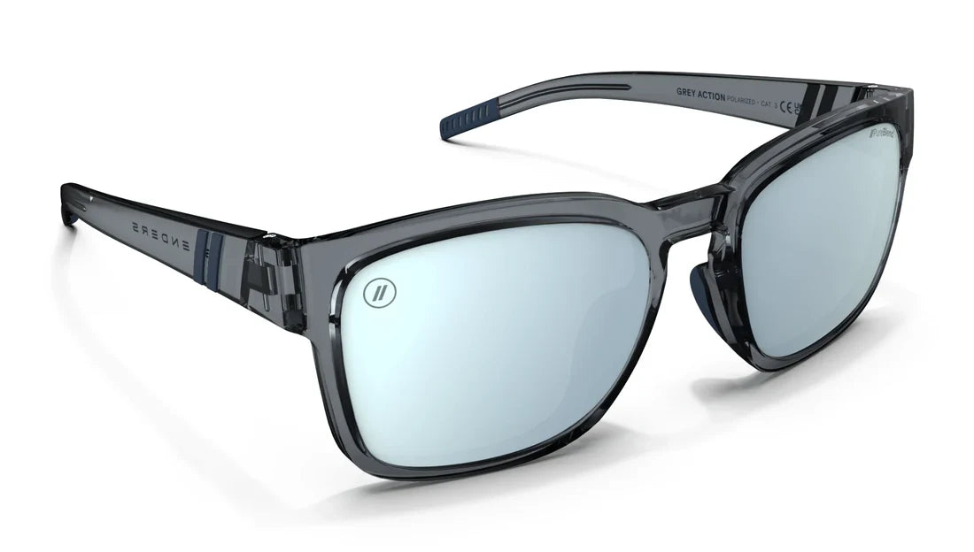 Motion Sunglasses by Blenders