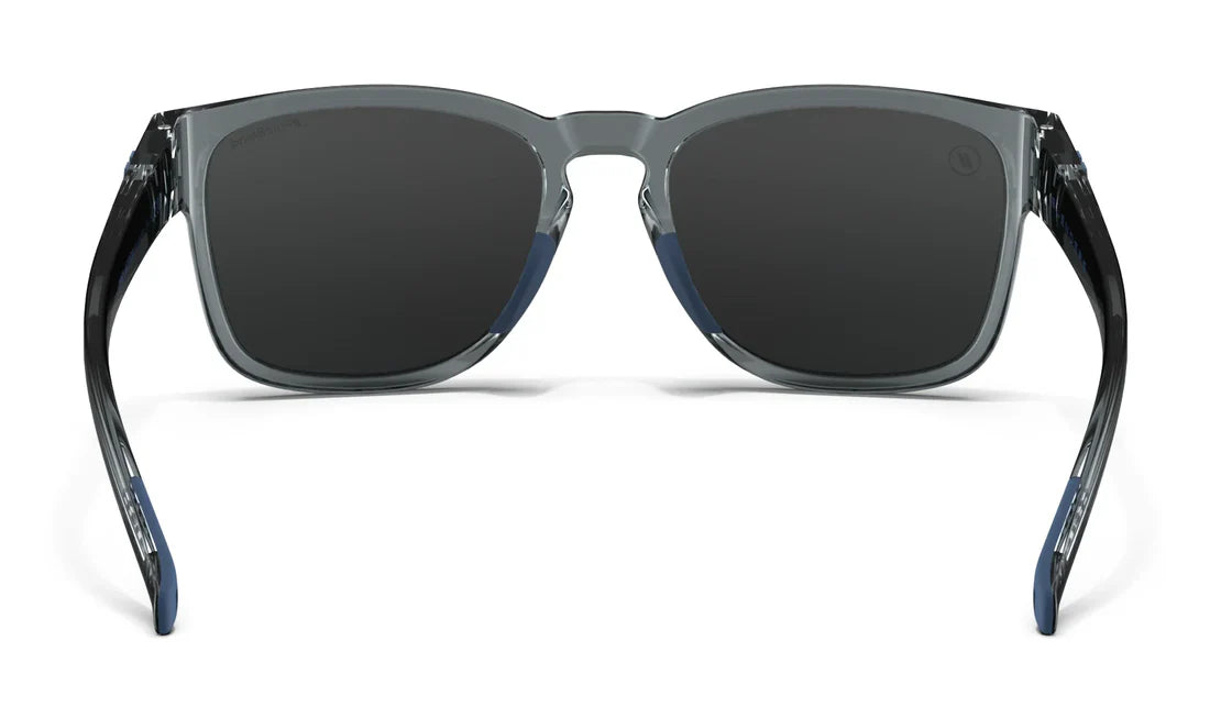 Motion Sunglasses by Blenders