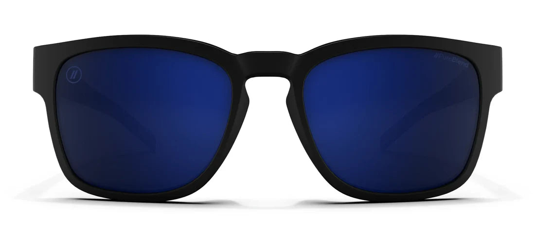 Motion Sunglasses by Blenders