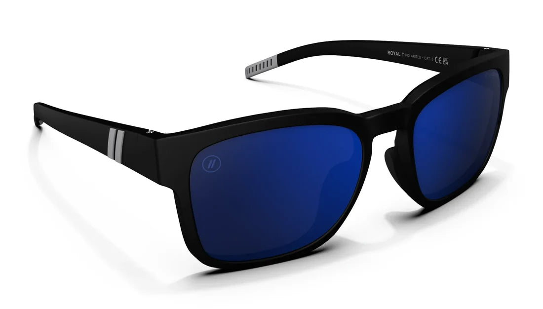 Motion Sunglasses by Blenders