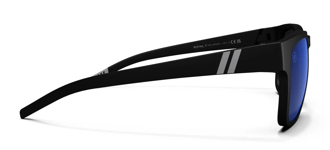 Motion Sunglasses by Blenders
