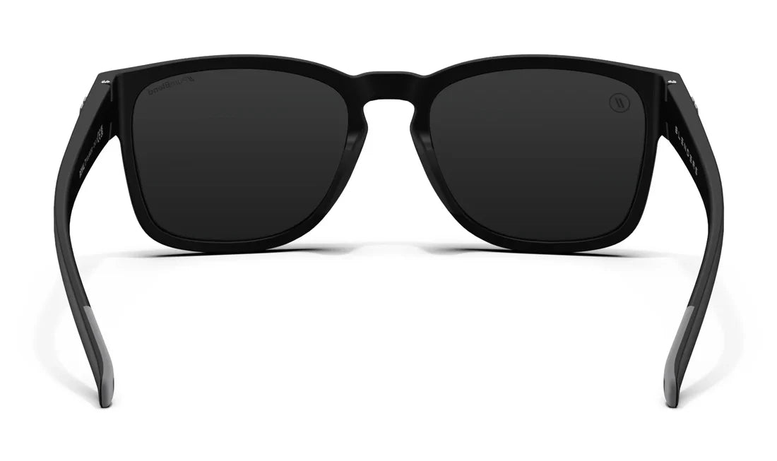 Motion Sunglasses by Blenders