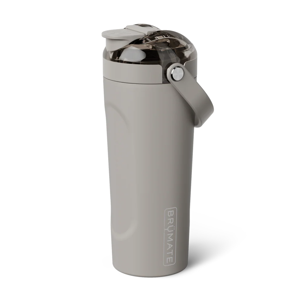 MultiShaker 25oz by Brumate