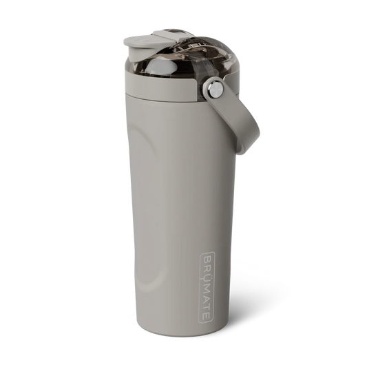 MultiShaker 25oz by Brumate