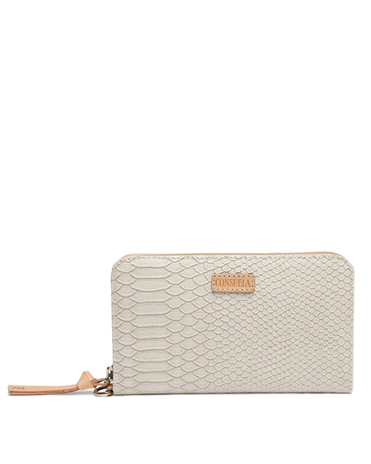 Thunderbird Essential Wallet by Consuela