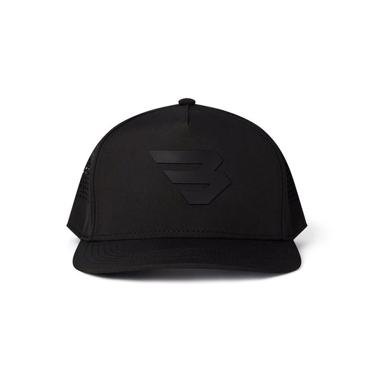 Flying B Cap by Burlebo