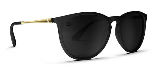 North Park Sunglasses by Blenders