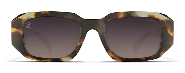 Onyx Sunglasses by Blenders