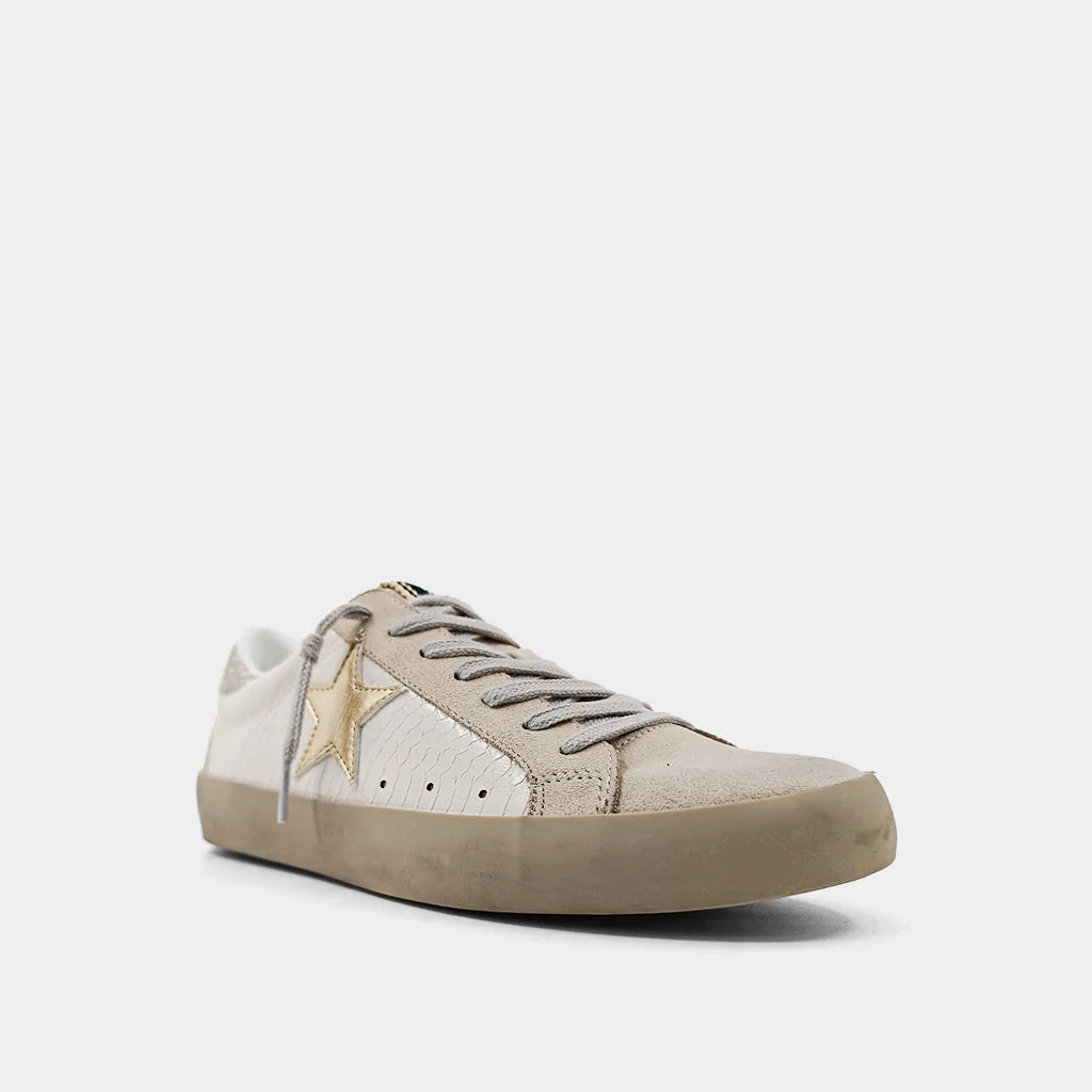 Paula Sneakers by Shu Shop