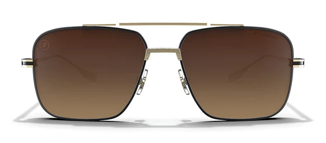 Phoenix Sunglasses by Blenders