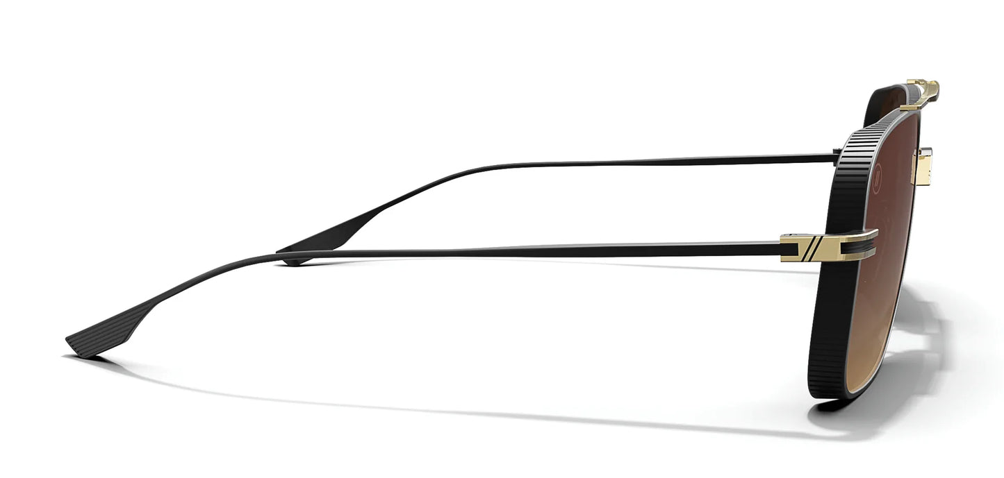 Phoenix Sunglasses by Blenders