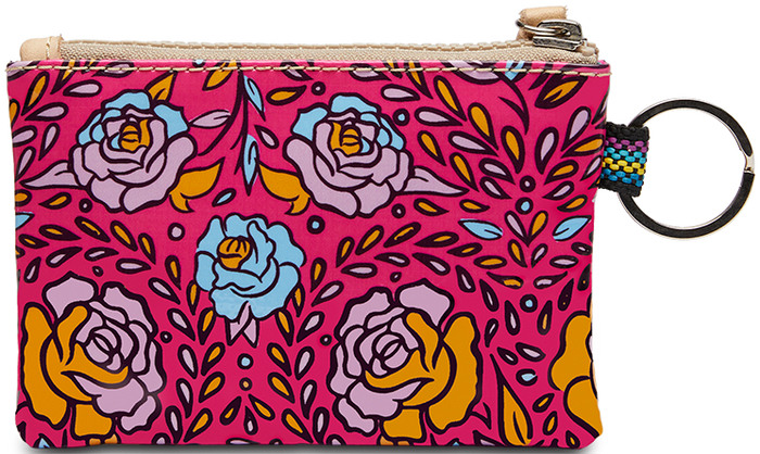 Molly Pouch