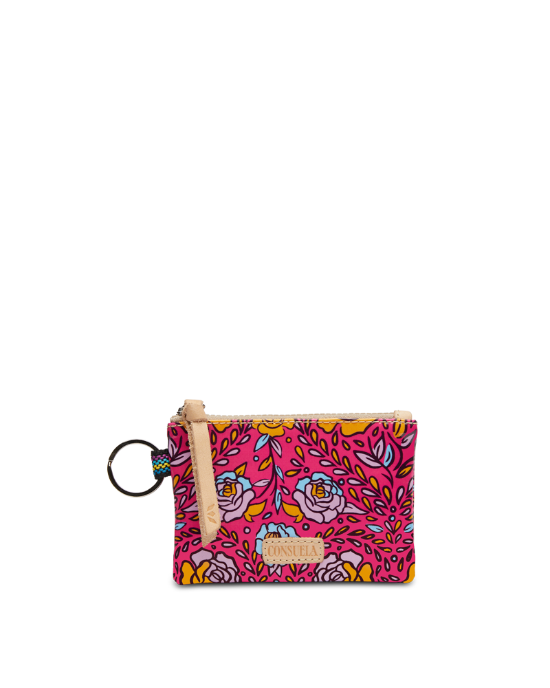 Molly Pouch