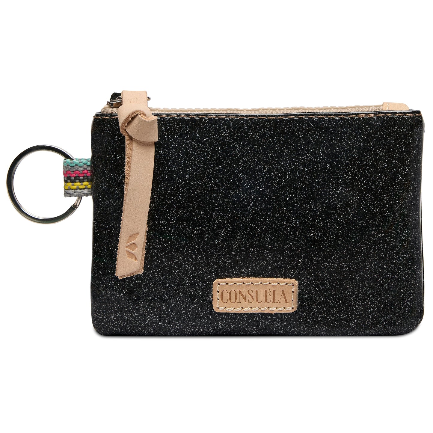Mariana Pouch by Consuela