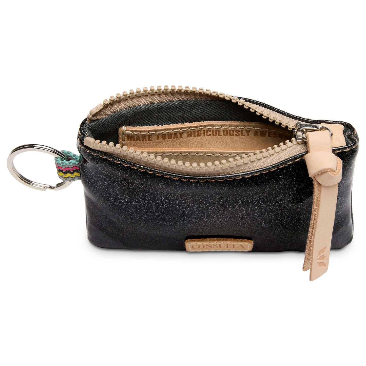 Mariana Pouch by Consuela