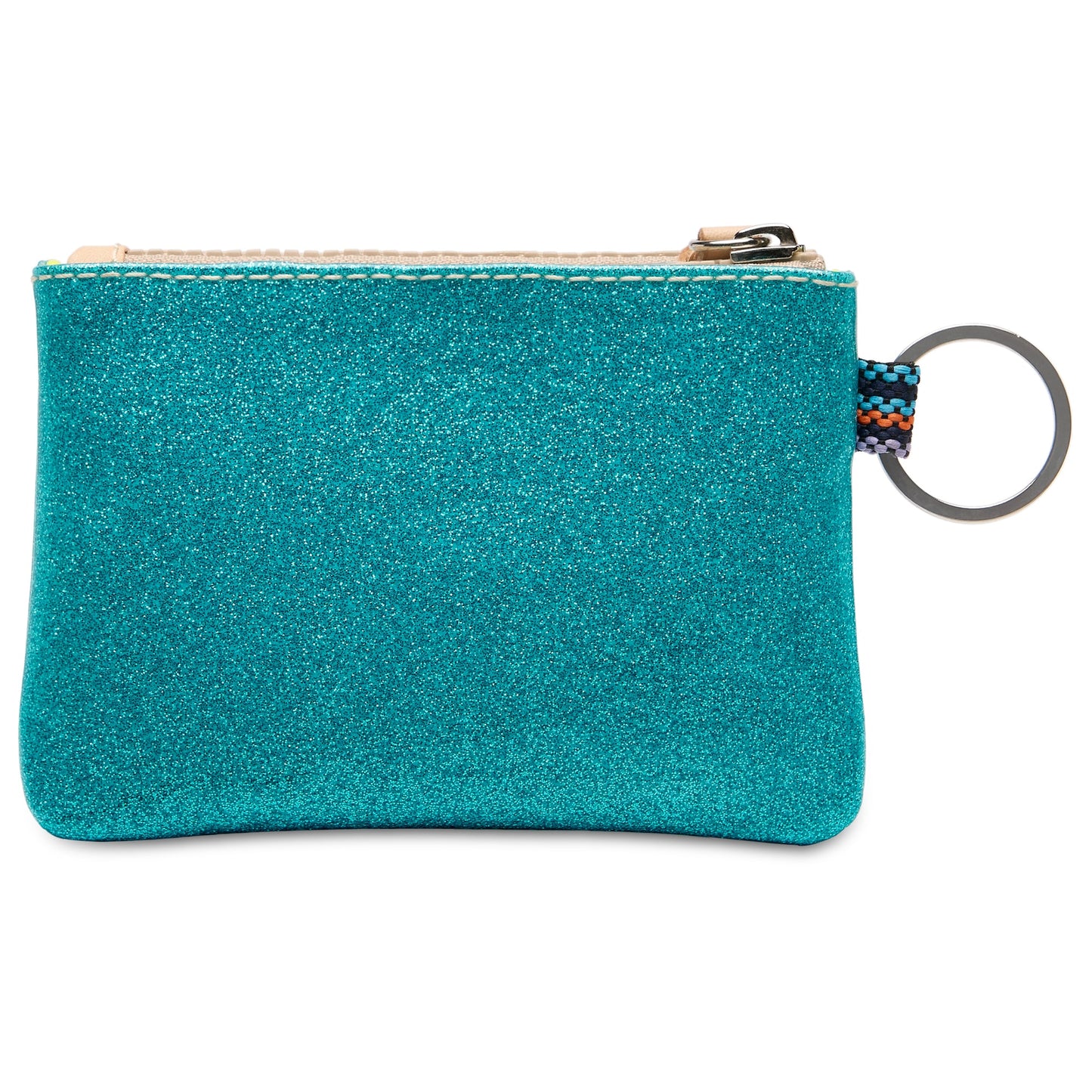 Lumi Pouch by Consuela