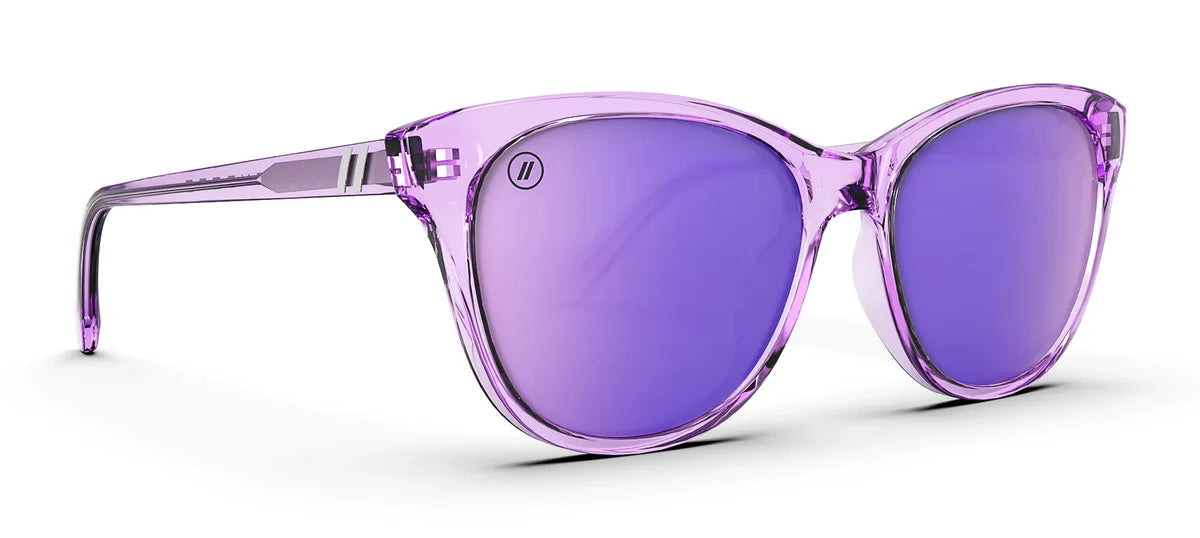 Palmy Sunglasses by Blenders