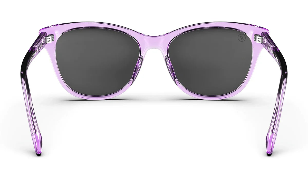 Palmy Sunglasses by Blenders
