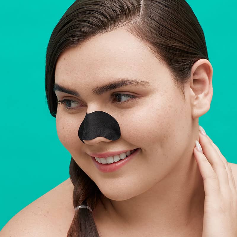 Breakout Box: 3-in-1 Acne Treatment Kit by Patchology