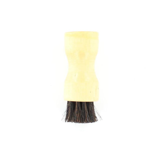 Polish Dauber by M&F Western