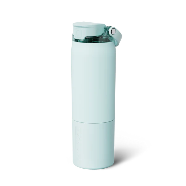 Rise 25oz by Brumate