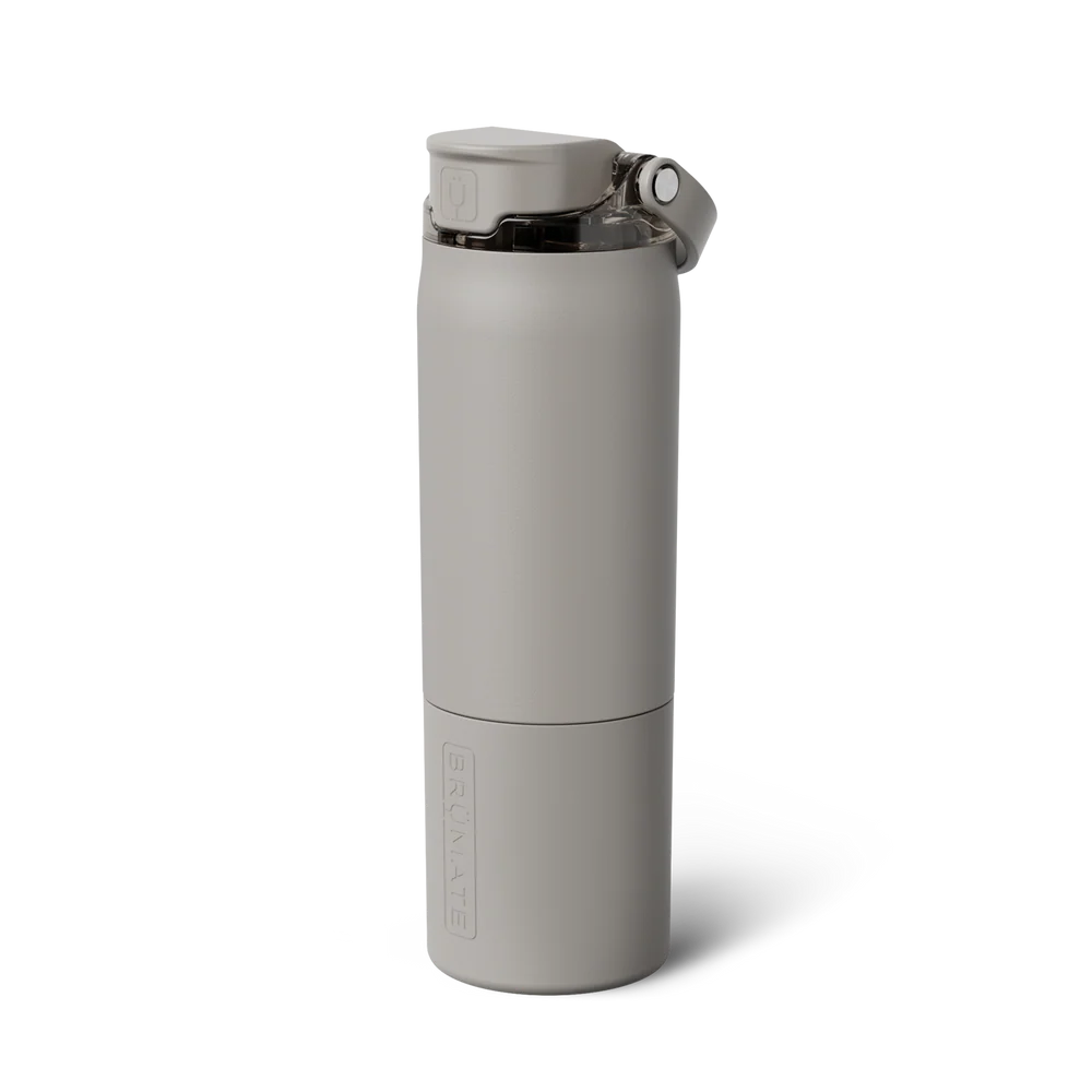 Rise 25oz by Brumate